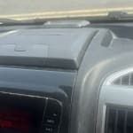 Fiat Ducato Panel Van - Thumbnail 10