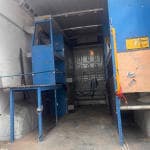 Fiat Ducato Panel Van - Thumbnail 7