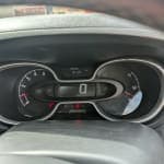 Vauxhall vivaro CDTI 1.6L - Thumbnail 8
