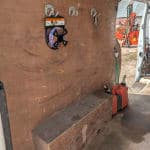 Vauxhall vivaro CDTI 1.6L - Thumbnail 9