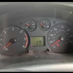 Ford transit 2013 100 T260 - Thumbnail 7
