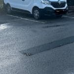 Renault traffic business - Thumbnail 6