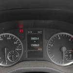 mercedes vito camper - Thumbnail 8