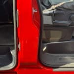 Ford Transit Customer crew cab Auto 170 - Thumbnail 1