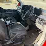 Ford Transit Customer crew cab Auto 170 - Thumbnail 10