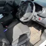 Renault Kangoo for spares or repair - Thumbnail 1