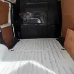 Renault Kangoo for spares or repair - Thumbnail 3