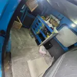 van - Thumbnail 2