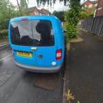 van - Thumbnail 3