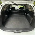 2011 (11) VAUXHALL ASTRA CLUB 1.3 CDTI 16V CAR DERIVED VAN - ONLY 54000 MILES! - Thumbnail 8