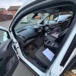 Ford Transit Connect 2019 - Thumbnail 3