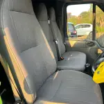 Ford Transit Van - One Owner from New - Thumbnail 6