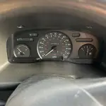 Ford Transit Van - One Owner from New - Thumbnail 3