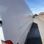 Vauxhall Movano L3 H2 No VAT - Thumbnail 2