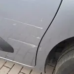 Citroen Berlingo - Thumbnail 2