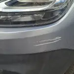 Citroen Berlingo - Thumbnail 6