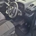 Citroen Berlingo - Thumbnail 1