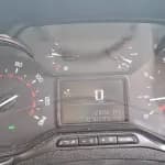Citroen Berlingo - Thumbnail 3