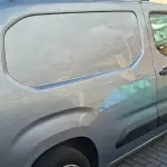 Citroen Berlingo - Thumbnail 8
