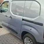 Citroen Berlingo - Thumbnail 5