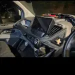 FORD CUSTOM - Thumbnail 3