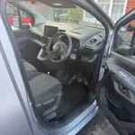 Citroen Blingo van - Thumbnail 3