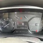 2020 Peugeot Expert Professional 2.0 L1 BlueHDi - Thumbnail 7