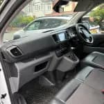 2020 Peugeot Expert Professional 2.0 L1 BlueHDi - Thumbnail 8