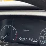 3.5 Ton ford transit L4 H3 - Thumbnail 2