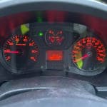 2015 Citroen BERLINGO - Thumbnail 4
