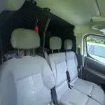 2015 Citroen BERLINGO - Thumbnail 6