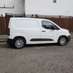 Van for sale - Thumbnail 4