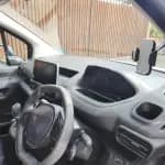 Van for sale - Thumbnail 8