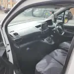 Van for sale - Thumbnail 7