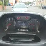 Van for sale - Thumbnail 10