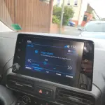 Van for sale - Thumbnail 6