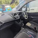 Ford Transit Connect For Sale. £6200 - Thumbnail 6