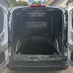 Ford Transit Connect For Sale. £6200 - Thumbnail 1