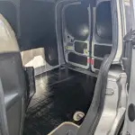Ford Transit Connect For Sale. £6200 - Thumbnail 3