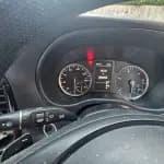 Mercedes vito tourer 119 diesel - Thumbnail 4