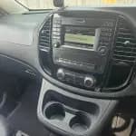 Mercedes vito tourer 119 diesel - Thumbnail 6