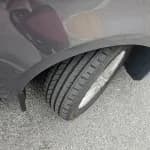 Mercedes vito tourer 119 diesel - Thumbnail 8