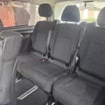 Mercedes vito tourer 119 diesel - Thumbnail 10