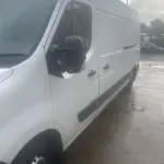 van - Thumbnail 2