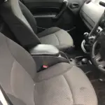 Mercedes Citan - Thumbnail 1