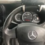 Mercedes Citan - Thumbnail 4