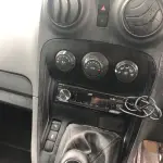 Mercedes Citan - Thumbnail 7