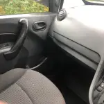 Mercedes Citan - Thumbnail 9