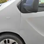 Renault trafic - Thumbnail 4