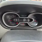 Renault trafic - Thumbnail 6
